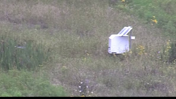 capture-4-23-08-15_10-18-16-34