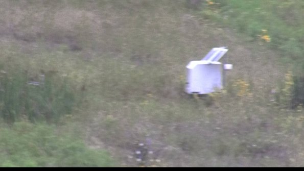 capture-4-23-08-15_10-26-15-39