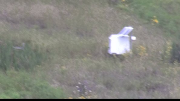 capture-4-23-08-15_10-42-15-52