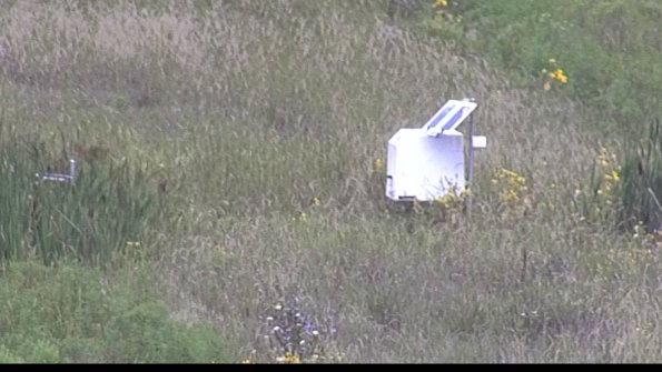 capture-4-23-08-15_11-52-16-13