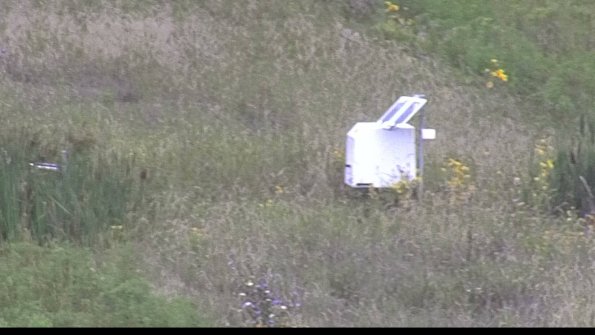 capture-4-23-08-15_12-08-16-06