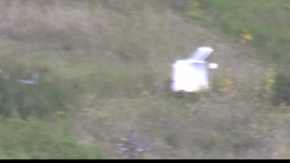 capture-4-23-08-15_12-10-15-68