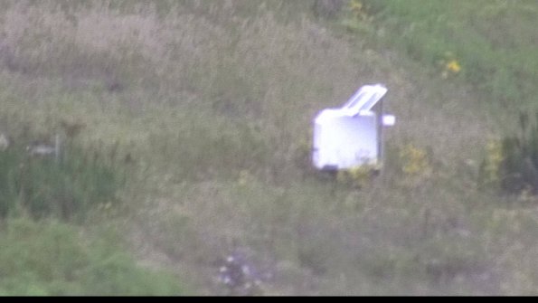 capture-4-23-08-15_12-18-15-40