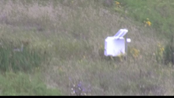 capture-4-23-08-15_12-38-16-16