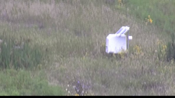 capture-4-23-08-15_13-32-15-65