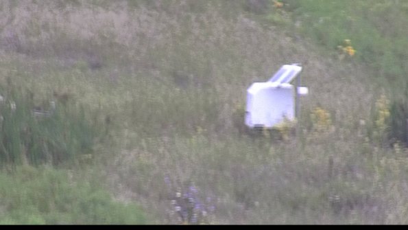 capture-4-23-08-15_13-34-15-73