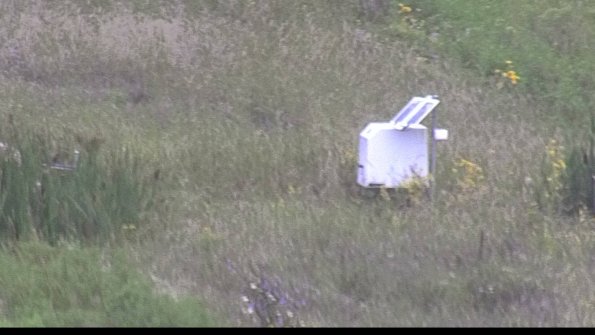 capture-4-23-08-15_13-42-15-45