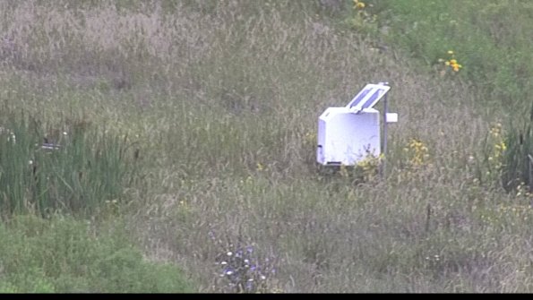 capture-4-23-08-15_13-46-16-16