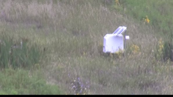 capture-4-23-08-15_13-48-15-58