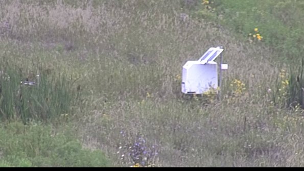 capture-4-23-08-15_13-56-15-89