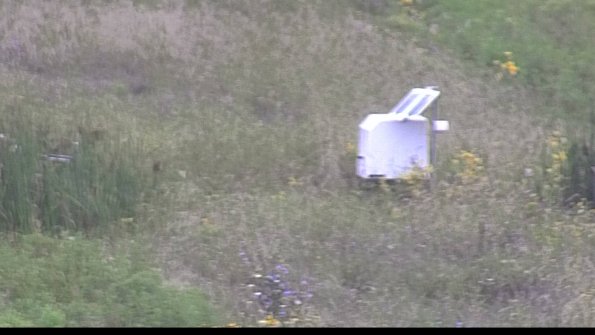 capture-4-23-08-15_14-02-16-35