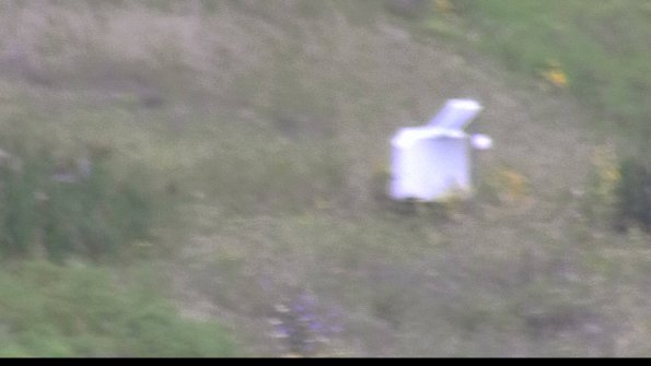 capture-4-23-08-15_14-06-15-49