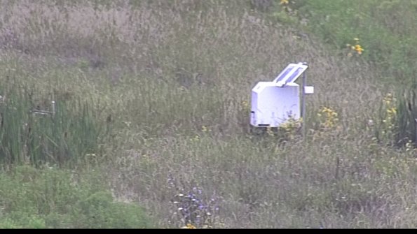 capture-4-23-08-15_14-10-15-90