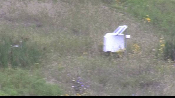 capture-4-23-08-15_14-38-15-56