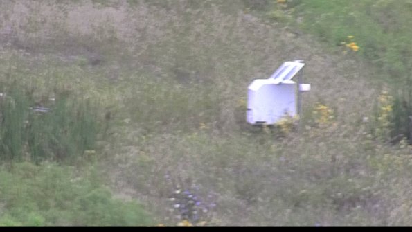 capture-4-23-08-15_15-22-16-00