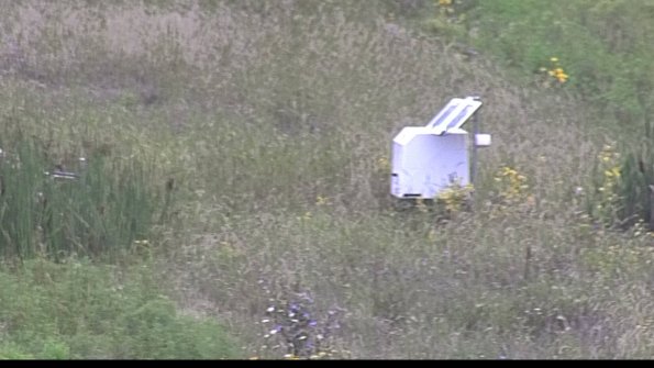 capture-4-23-08-15_15-28-16-13