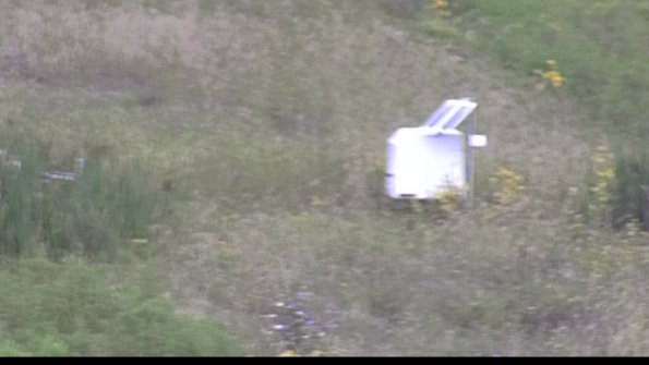 capture-4-23-08-15_15-46-15-72