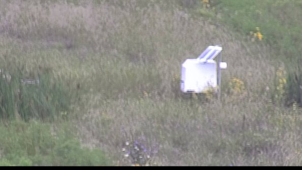 capture-4-23-08-15_15-48-15-47