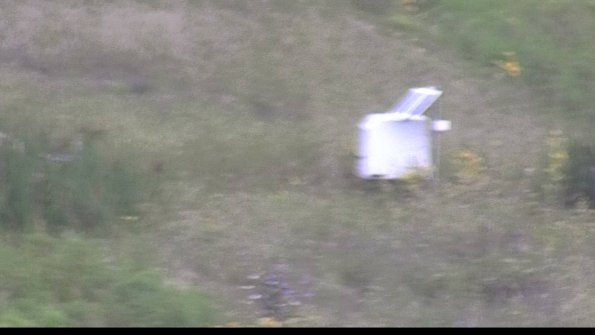 capture-4-23-08-15_15-50-15-76