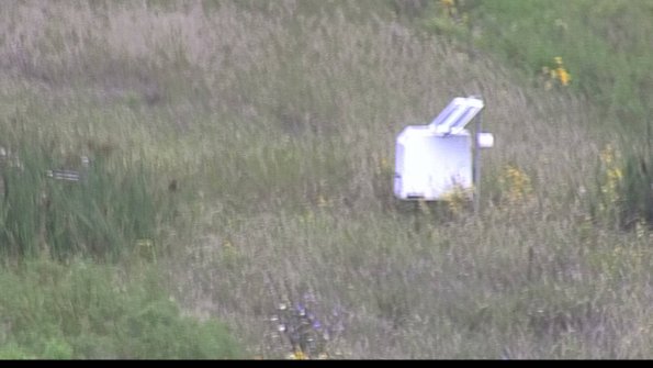 capture-4-23-08-15_15-54-16-03