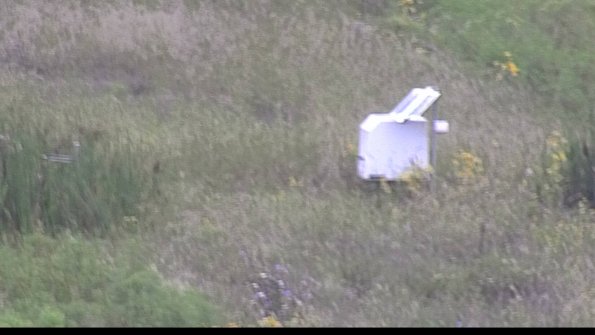 capture-4-23-08-15_16-00-16-10