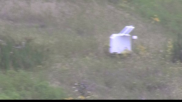 capture-4-23-08-15_16-22-16-30