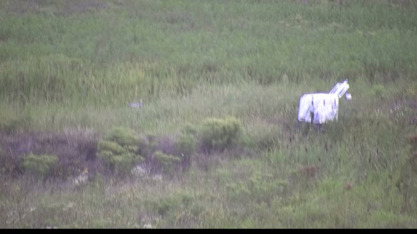 capture-5-23-08-15_07-16-43-98