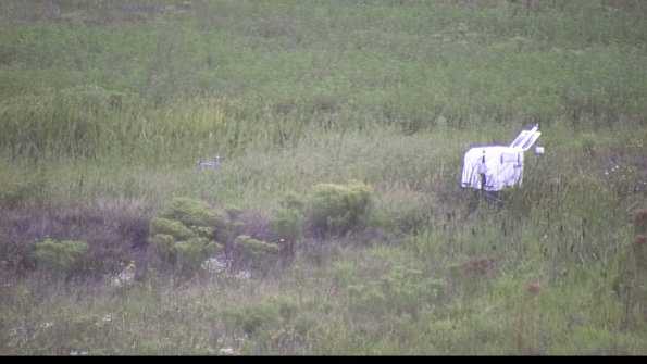 capture-5-23-08-15_07-22-45-31