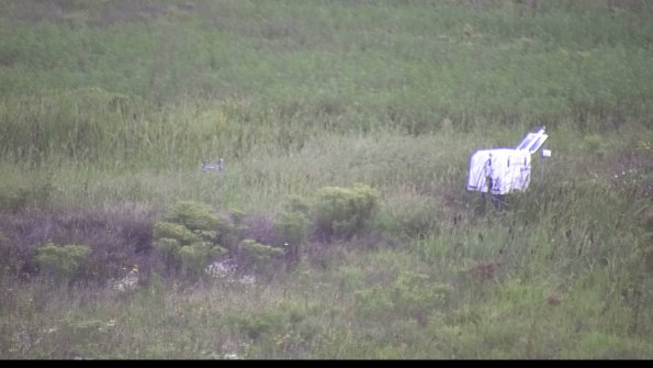 capture-5-23-08-15_07-26-44-47