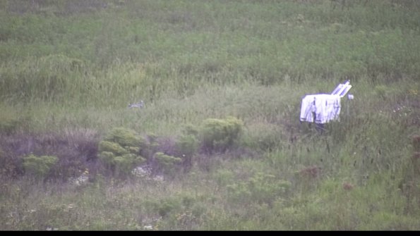 capture-5-23-08-15_07-40-45-22