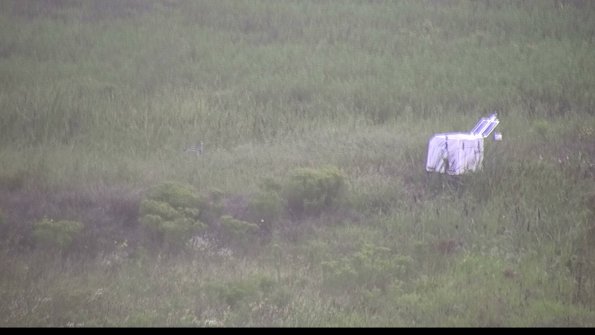 capture-5-23-08-15_09-12-44-69