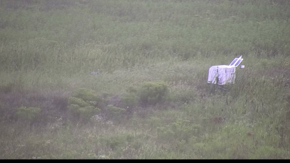 capture-5-23-08-15_09-18-45-16