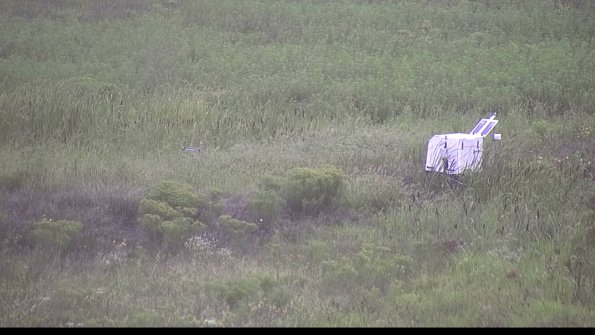 capture-5-23-08-15_09-22-45-17