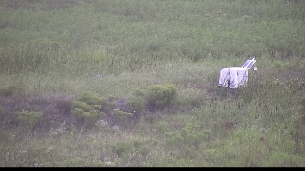 capture-5-23-08-15_09-24-45-32