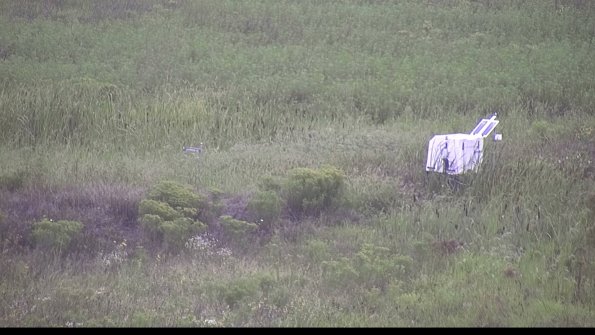 capture-5-23-08-15_09-32-45-35