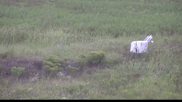 capture-5-23-08-15_09-48-44-81