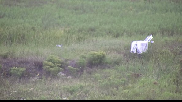 capture-5-23-08-15_10-20-29-38