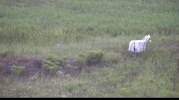 capture-5-23-08-15_10-24-29-55