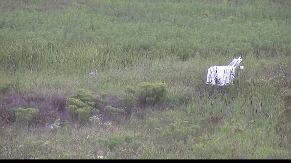 capture-5-23-08-15_11-16-29-49