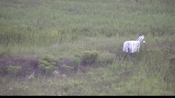 capture-5-23-08-15_12-14-30-37