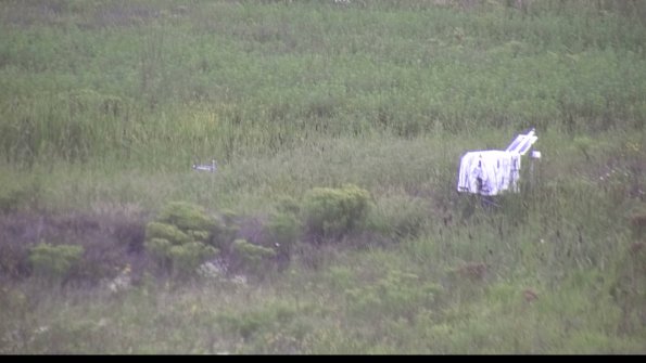 capture-5-23-08-15_12-18-29-95