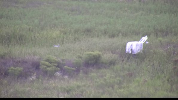 capture-5-23-08-15_12-20-29-73