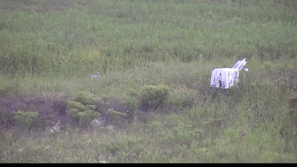 capture-5-23-08-15_12-24-30-07