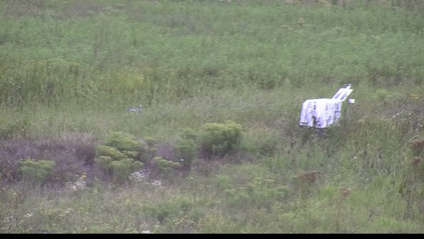 capture-5-23-08-15_12-28-29-70