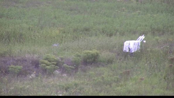 capture-5-23-08-15_12-48-30-24