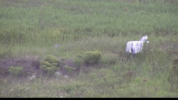 capture-5-23-08-15_13-44-29-99