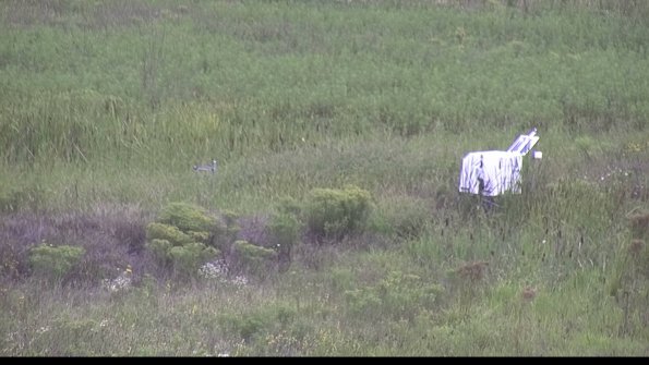 capture-5-23-08-15_13-46-29-74