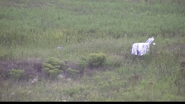 capture-5-23-08-15_13-56-30-50