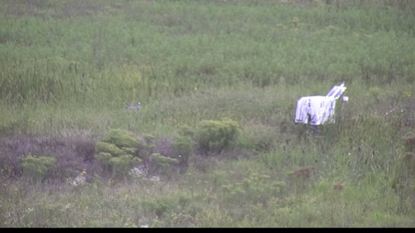 capture-5-23-08-15_14-06-29-84