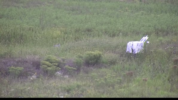 capture-5-23-08-15_15-22-29-95